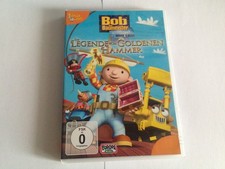 Bob der Baumeister - Die