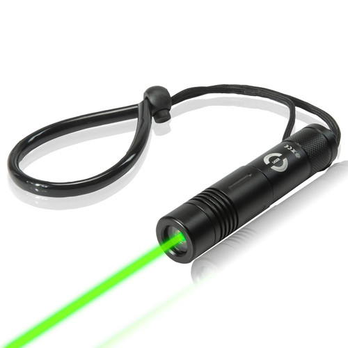Unterwasser laser oceama - unterwasser,