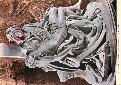 Ansichtskarte__Michelangelo
