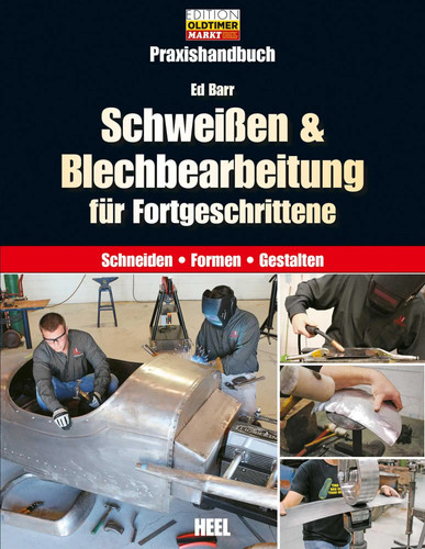 Schweißen blechbearbeitung - schweißen, &
