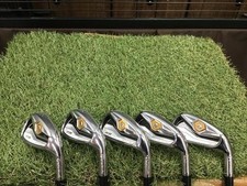 TaylorMade R11 Eisen Set 5-9 5