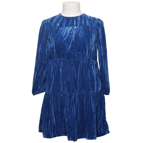 Tchibo kleid größe m - größe:,