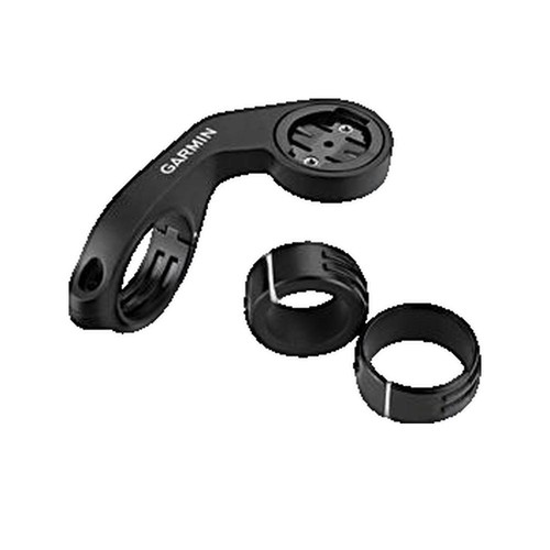 Garmin edge bike mount - edge,