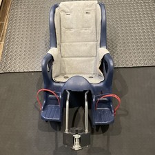 Römer jockey relax - römer,