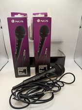 NGS Singer Fire Dynamisches