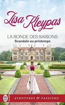 Scandale printemps von - (4),