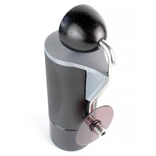 Für Comandante C40 MK4