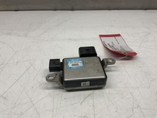 Steuergerät/Sensor