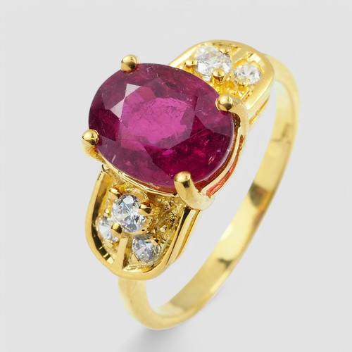 24k gold 925 - gold, silber