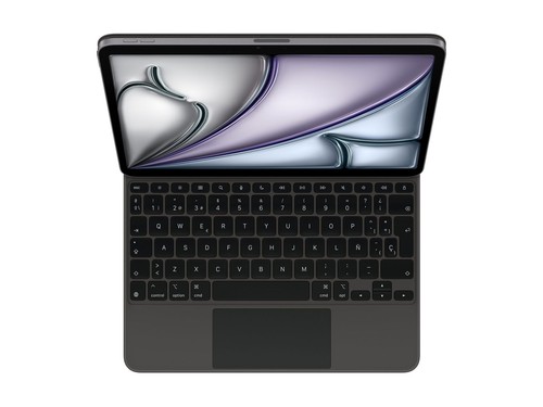 Apple ipad air magic keyboard - apple,