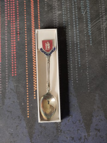 Vintage epns versilberter - epns,