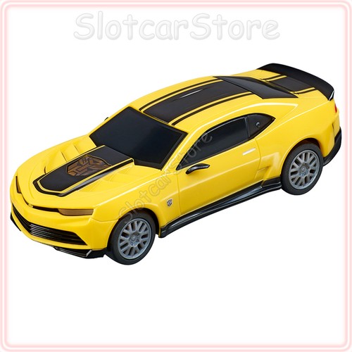 Carrera 64019 b - go, 64019_b