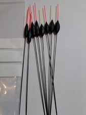 Posenpaket Sensas S2/025