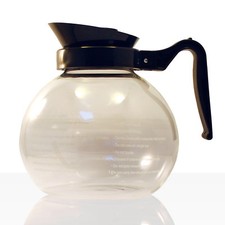 Bartscher Glaskanne 1,8l