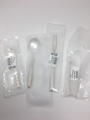 Wmf onda zuckerzange - onda, 1