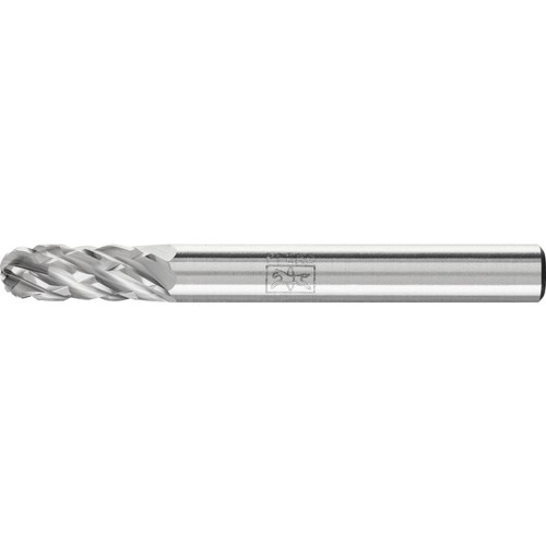 Pferd frässtift zya - x,