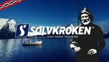 Norwegen pilker von solvkroken - von,