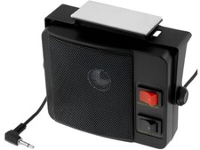 Universal CB FUNK & Scanner