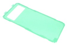 2X für Samsung Galaxy S10 5G