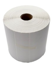 Thermo etiketten - thermo,