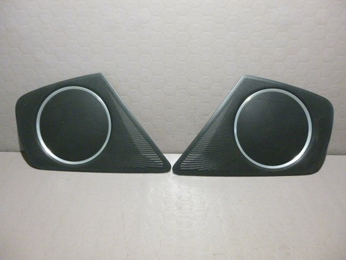 Audi bang olufsen - 8k,