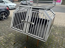 hundebox xl 