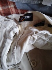 Hose inscene 32 - inscene, gr.30/32