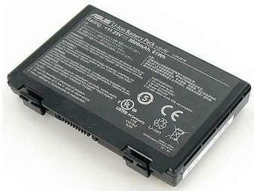 Batterie original asus a32 f82 - original,