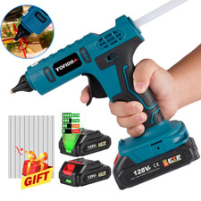 260℃ Kabellos Akku ABS