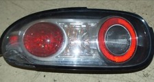 MAZDA MX-5 NC Rücklicht