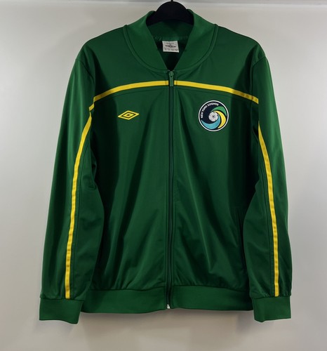 New york cosmos track - new,