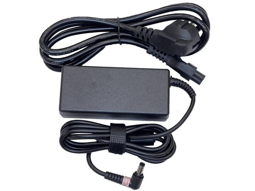 65w adapter netzteil - 65w,