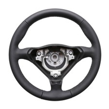 Porsche Lenkrad 911 993 996