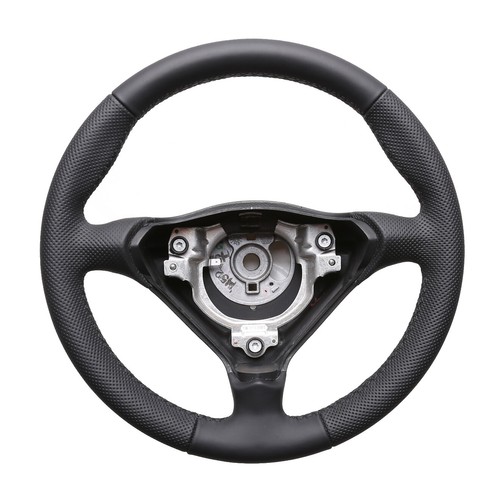 Porsche lenkrad 911 993 - lenkrad,