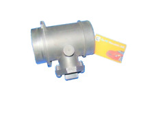 VW T4 Luftmassenmesser VR6 LMM