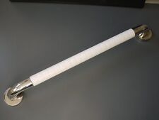 Wannengriff  Badewannengriff  60cm