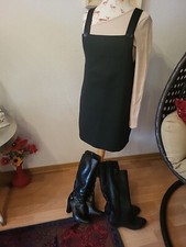 Ambar Latz kleid Gr M 34 36 38 40   Wie Neu