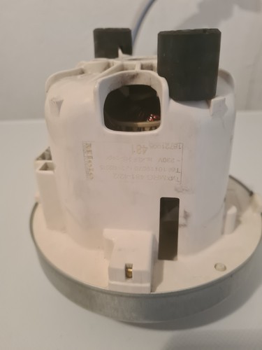 Miele staubsauger motor mrg - staubsauger,