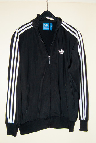 Adidas originals firebird - adidas,