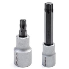 Proxxon Innen-TX-Einsatz