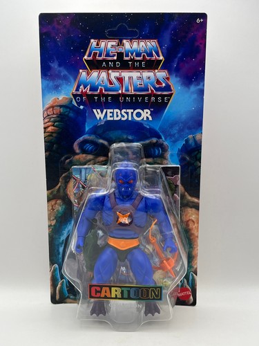Motu origins webstor moc - motu,
