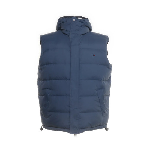 Tommy hilfiger daunenweste - hilfiger,,