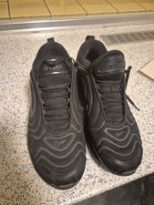 Nike Air Max 720,43