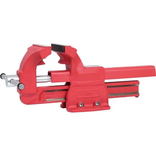 Tools 914 0036 - ks-tools, 914.0036