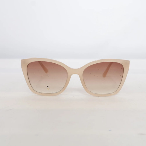 Sonnenbrille cat eye - cat,
