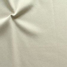 Sweatshirtstoff baumwolle - sweatshirtstoff,