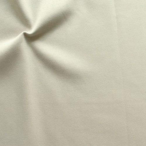 Sweatshirtstoff baumwolle - sweatshirtstoff,