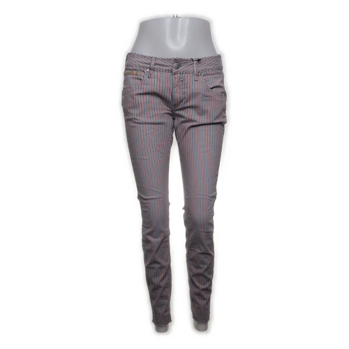 Herrlicher jeans größe - herrlicher,,