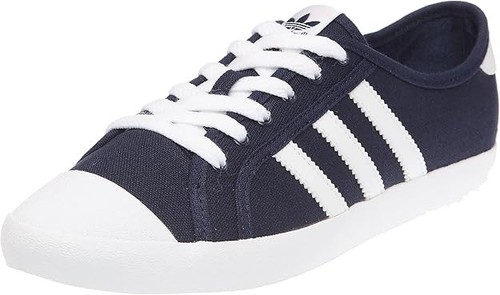 Adidas originals adria low - adidas,