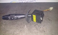 96271600 INTERMITTENT